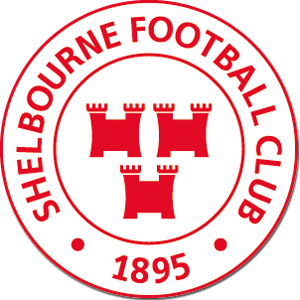 Shelbourne sub-19