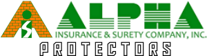 Alpha Insurance Protectors