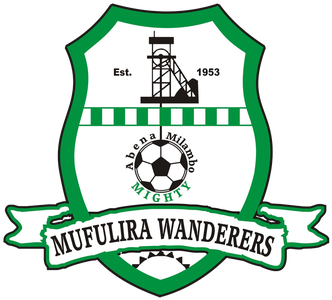 Mufulira Wanderers - nők