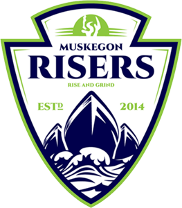 Muskegon Risers SC Women