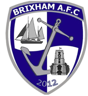 Brixham AFC