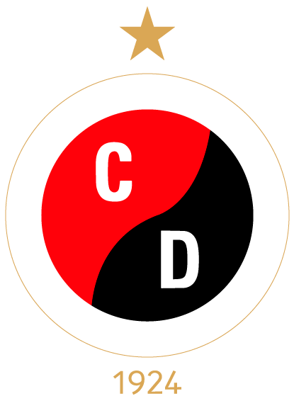 Cucuta Deportivo U20