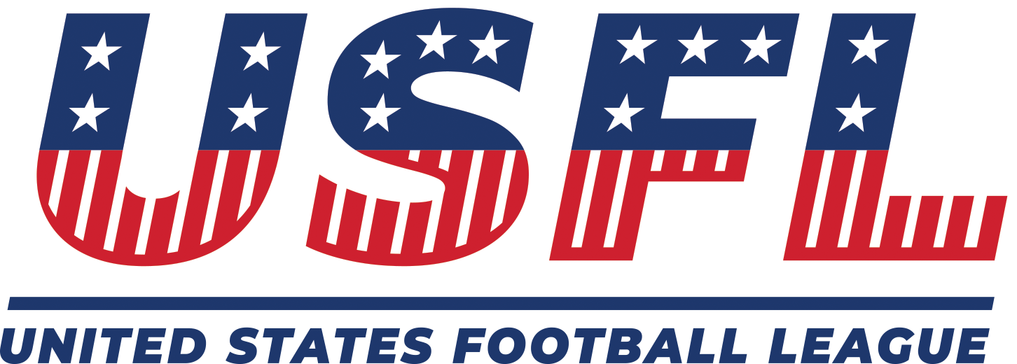 Футбольная лига США