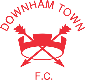 Downham Town FC