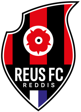 Ρέους FC Ρέντις