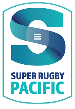 Super Rugby Pacific
