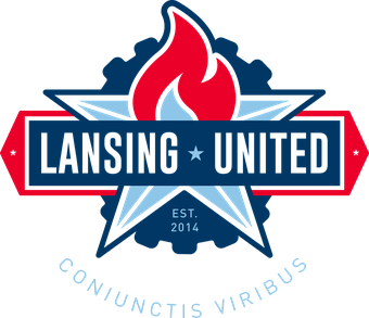 Lansing United - nők