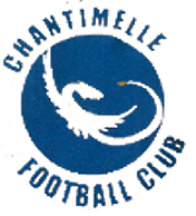 Chantimelle FC
