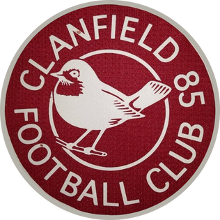 Clanfield FC