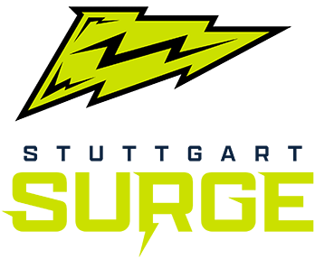 Sttutgart Surge