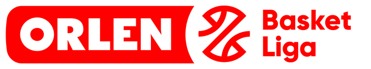 Poland PLK