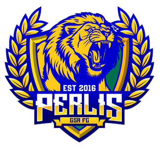 Perlis GSA FC