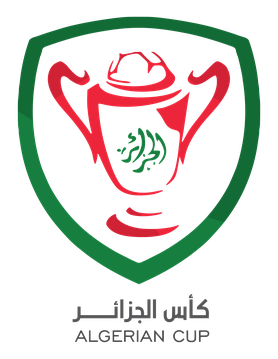 Αλγερία - Κύπελλο Γυναικών