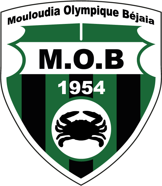 MO Bejaia U21