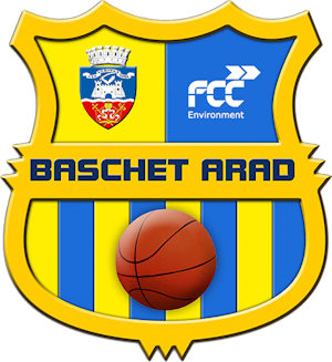 ICIM Arad Women