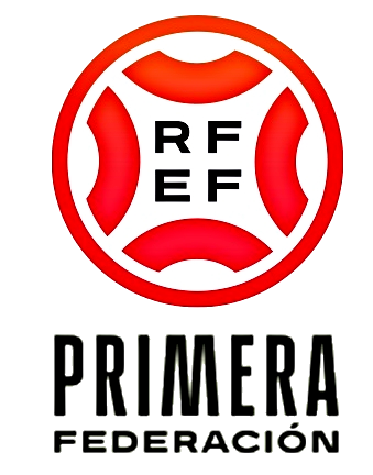 Spanje - Primera Federación - Groep 2