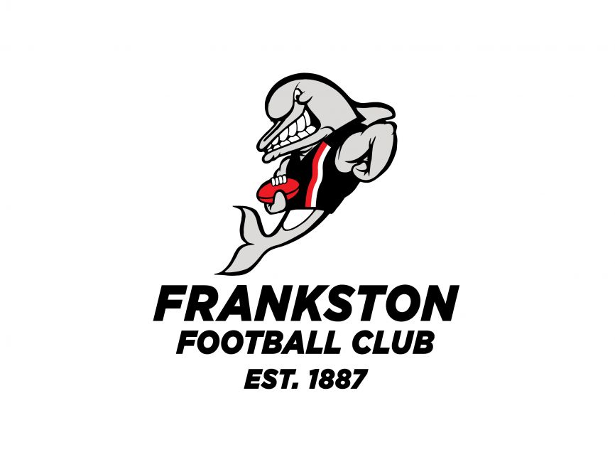 南港 vs Frankston - VFL - 澳式榄球 - BsportsFan