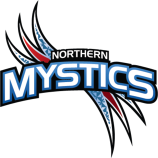 Northern Mystics