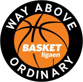 Denmark Basketligaen