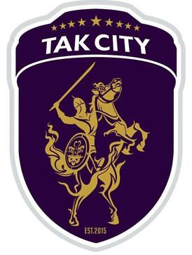 Tak City FC