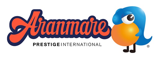 Prestige International Aranmare - Feminino