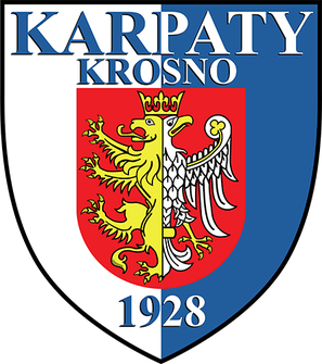 Karpaty Krosno