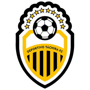 Deportivo Tachira U20