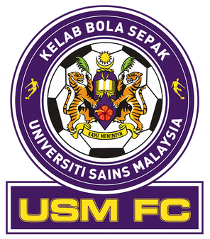 USM FC