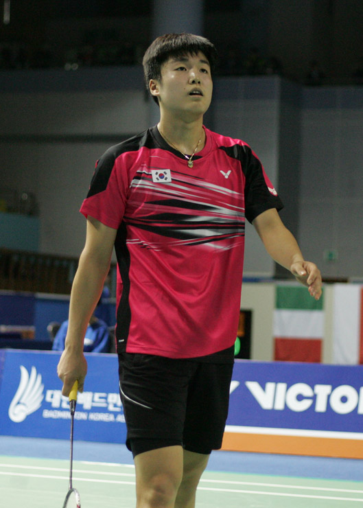 Hyeok Jin Jeon