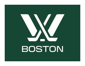 Boston Women