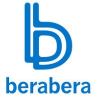 Bera Bera Women