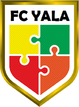Yala FC