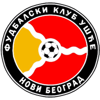 FK Usce Novi Beograd