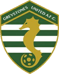 Greystones