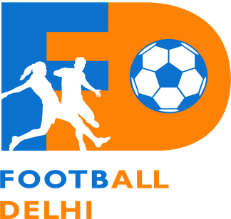 Delhi FA