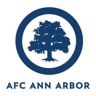 AFC Ann Arbor Women