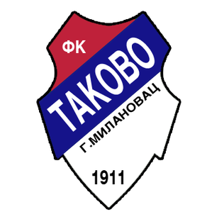 FK 타코보