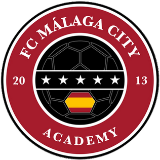 FC Malaga City