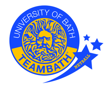 Team Bath