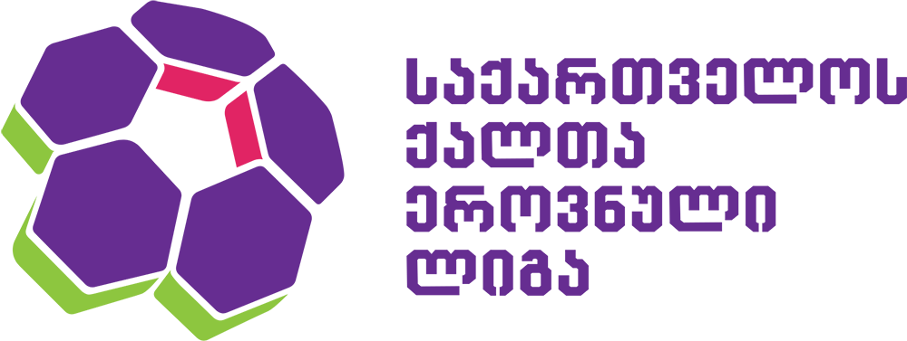 Georgia League Women