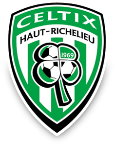 Celtix Du Haut-Richelieu