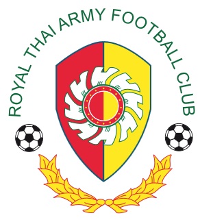 Royal Thai Army