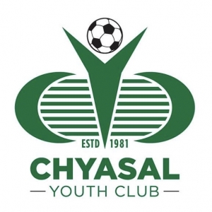 Чиасал Молодежный Клуб