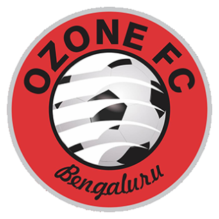 Ozone FC