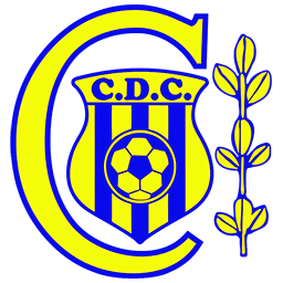 Deportivo Capiata U20