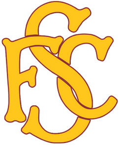 Subiaco