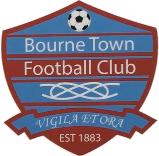 Bourne Town