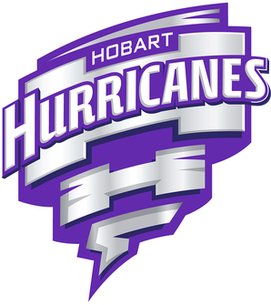 Hobart Hurricanes Women
