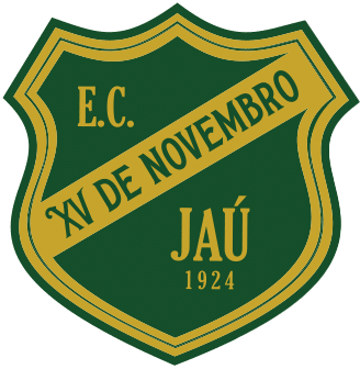 XV de Jau