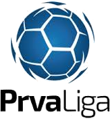 Serbie - Prva Liga